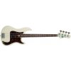 Baskytara AV Basses AVP4 Bass The World