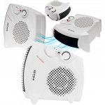 Volteno VO0281 – Zboží Mobilmania