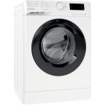 Indesit MTWE 71484 WK EE – Hledejceny.cz