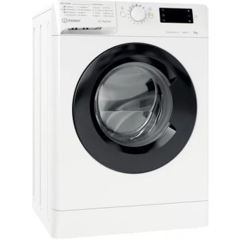 Indesit MTWE 71484 WK EE