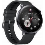 OnePlus Watch 3 43mm – Sleviste.cz