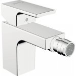 Hansgrohe 71211000 – Hledejceny.cz