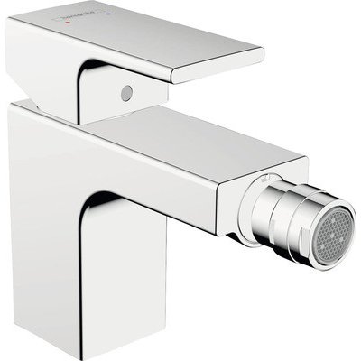 Hansgrohe Vernis 71211000 – Zboží Mobilmania