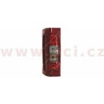 MAGNETI MARELLI FIAT Ducato 02- zad. světlo komplet CARELLO (ne Pick-Up) L – Hledejceny.cz