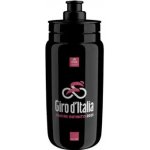 ELITE FLY Giro d\'Italia 550ml – Sleviste.cz