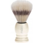 Nom 41P27 Ivory Pure Bristle – Zbozi.Blesk.cz