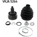 Sada kloubů pro hnací hřídel SKF VKJA 5264 (VKJA5264) | Zboží Auto