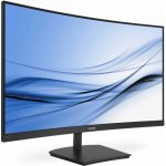 Philips 271E1SCA – Sleviste.cz