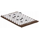 HMS AKM09 – Zbozi.Blesk.cz