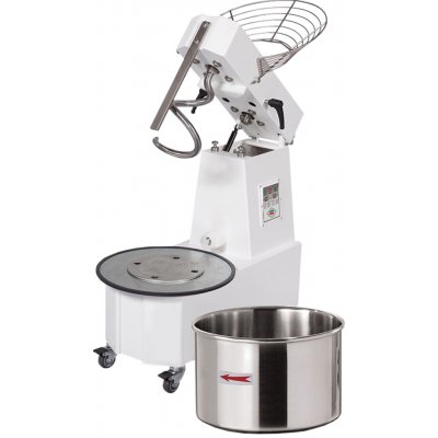 RM GASTRO RM - HTS 15 2T – Hledejceny.cz