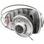 AKG K 701 – Hledejceny.cz