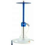 Oduman Nova 55 cm modro čirá – Zboží Dáma