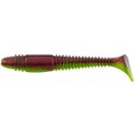 Lucky John Pro Tioga Fat 4,5" 4 ks – Hledejceny.cz