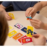 Asmodee Brick Like This – Zboží Dáma