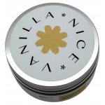 Evei peelingový cukr do sauny Vanilka 300 g – Zboží Dáma