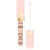 Korektor na tvář Eveline Cosmetics Wonder Match Lumi rozjasňující korektor na obličej 10 s SPF20 6,8 ml