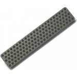 DMT A4X Diamond Whetstone Extra Coarse kámen – Zboží Dáma