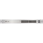 Ubiquiti US-24-250W – Hledejceny.cz