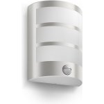 Philips P5978 – Hledejceny.cz