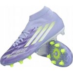 adidas F50 Sparkfusion League – Hledejceny.cz