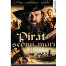 Pirát sedmi moří DVD