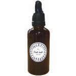 Maxi Vita Herbal Bylinný elixír Na kašel s vitamínem C 200 ml – Hledejceny.cz