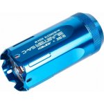 Acetech Specna Arms Nasvětlovací tlumič Specna Arms x Blaster SA-C modrý – Hledejceny.cz