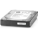 HP 3TB, SATA, 7200rpm, QF298AA