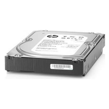 HP 3TB, SATA, 7200rpm, QF298AA