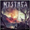Karetní hry Tabula Games Mysthea Essential Edition