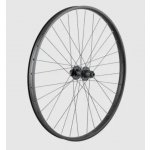 Bontrager Trek Alex MD35 – Hledejceny.cz