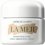 La Mer The Moisturizing Cream Omlazující krém s mořskými extrakty 30 ml – Hledejceny.cz