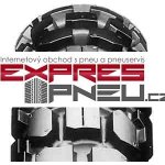 Bridgestone TW301 3/0 R21 51P – Zboží Mobilmania