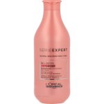 L'Oréal Expert Inforcer Shampoo 300 ml – Hledejceny.cz