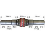 BOSAL BS 265-003 – Sleviste.cz