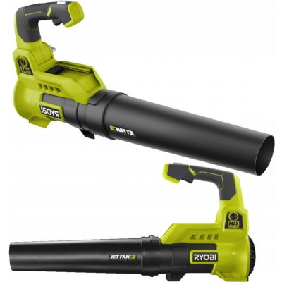 Ryobi RY36BLA-0 – Zboží Mobilmania