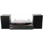 Akai ATT-200SP – Zboží Živě