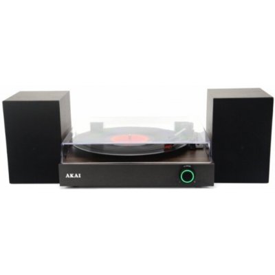 Akai ATT-200SP – Zboží Živě