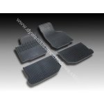 Koberce gumové Rigum VW Golf IV 1998 – Hledejceny.cz