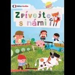 Zpívejte s námi DVD – Hledejceny.cz