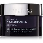 ESthederm Intensive Hyaluronic Cream koncentrovaný krém 50 ml – Zboží Dáma