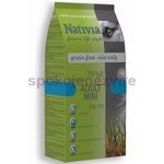 Nativia Adult Mini Duck & Rice 3 kg – Hledejceny.cz