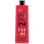 Framesi FM Shape Me Glaze 222 200 ml – Zboží Dáma