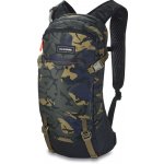 Dakine Drafter 10l cascade camo – Sleviste.cz