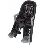 Polisport Guppy Mini – Zboží Dáma