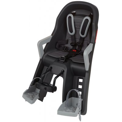 Polisport Guppy Mini – Zboží Dáma