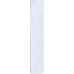 Mr. Socks Baller Tubes – Zboží Dáma