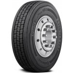 Continental ECOPLUS HD3 295/60 R22,5 150/147L | Zboží Auto