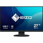 Eizo FlexScan EV2740S-BK – Zboží Živě
