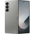 Samsung Galaxy Z Fold6 F956B 12GB/1TB Silver Shadow